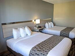 Microtel Inn by Wyndham Georgetown