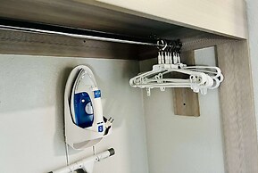 Microtel Inn by Wyndham Georgetown