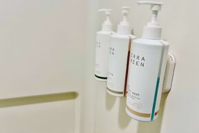 Microtel Inn by Wyndham Georgetown