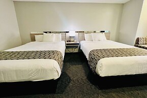 Microtel Inn by Wyndham Georgetown