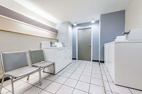 Microtel Inn by Wyndham Georgetown