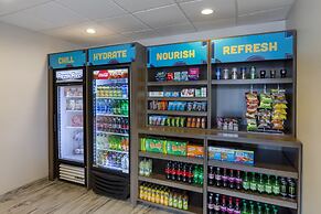 Clarion Pointe Charlottesville