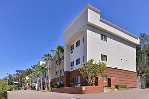Candlewood Suites San Diego, an IHG Hotel