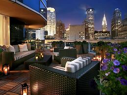 Sofitel New York