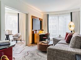 Sofitel New York