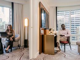 Sofitel New York