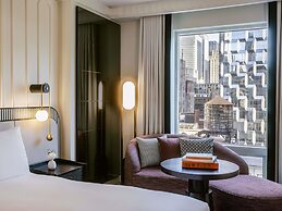 Sofitel New York