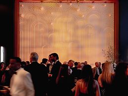 Sofitel New York