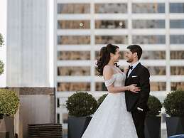 Sofitel New York