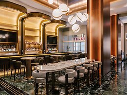 Sofitel New York