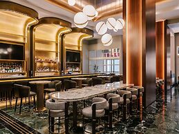 Sofitel New York