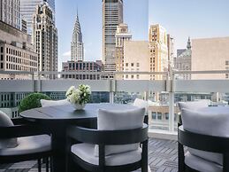 Sofitel New York