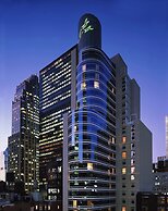 Sofitel New York