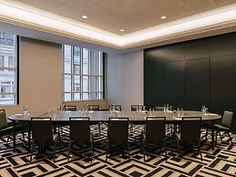 Sofitel New York