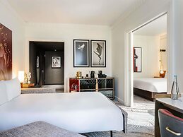 Sofitel New York
