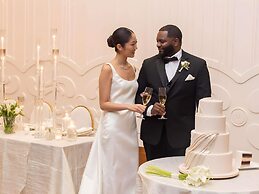 Sofitel New York