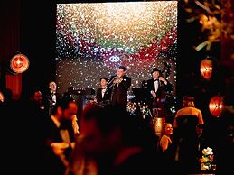 Sofitel New York