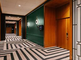 Sofitel New York