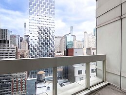 Sofitel New York