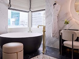 Sofitel New York