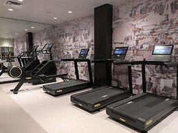 Sofitel New York
