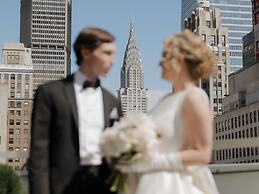 Sofitel New York
