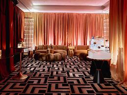 Sofitel New York