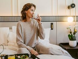 Sofitel New York