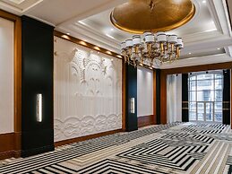 Sofitel New York