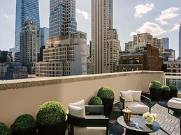 Sofitel New York