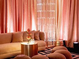 Sofitel New York