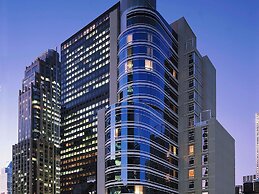 Sofitel New York