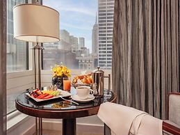 Sofitel New York
