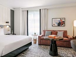 Sofitel New York