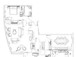 Sofitel New York