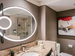 Sofitel New York