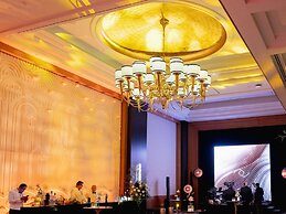 Sofitel New York