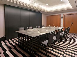 Sofitel New York