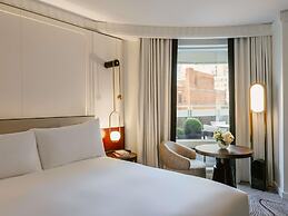 Sofitel New York