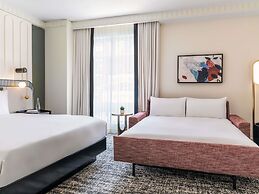 Sofitel New York