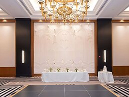 Sofitel New York