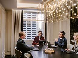 Sofitel New York