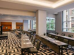 Sofitel New York