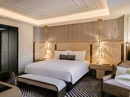 Sofitel New York