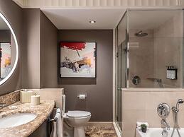Sofitel New York