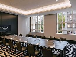 Sofitel New York