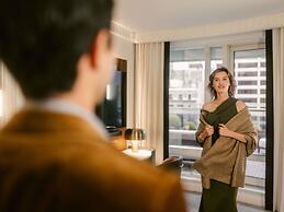 Sofitel New York