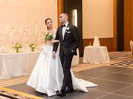 Sofitel New York