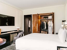 Sofitel New York