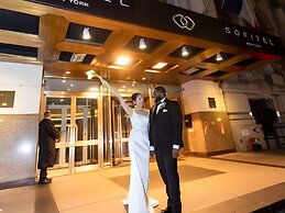 Sofitel New York